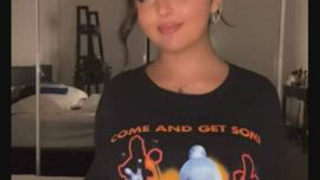 Big and Round