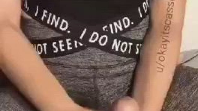 Huge Handjob Cumshot