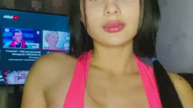 ONE??=1pusy pic 1video