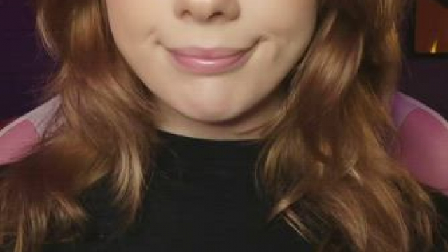 Have a titty drop guys :D