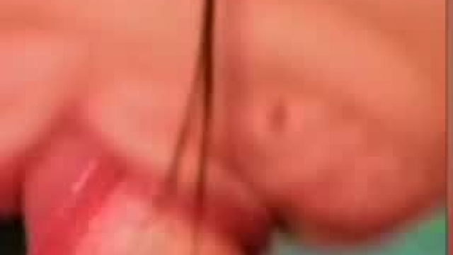 Thick Load