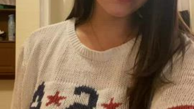 Mom of two