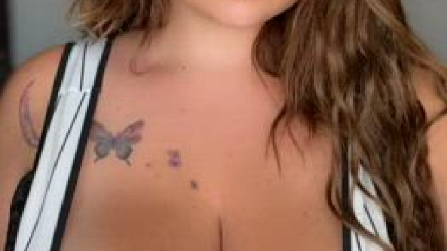 Can we be best friends and help each other cum ocasionally ?