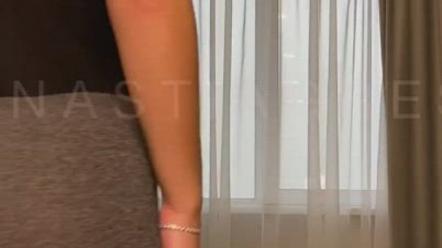 Cum help me clean up
