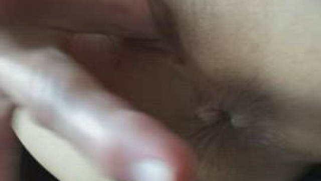 Double Dipping