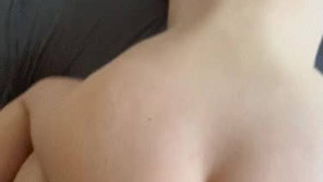 Today from behind