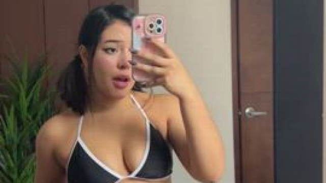 cum let me feed you