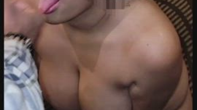 Got down on my knees for that cumshot into my mouth like a slut [F]