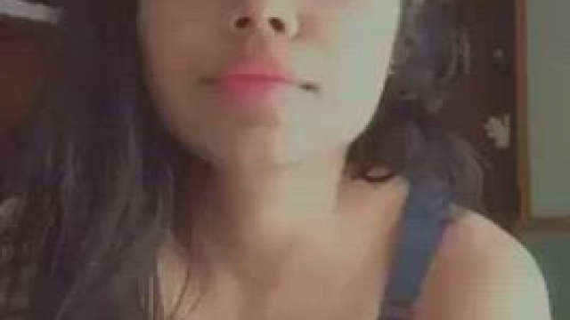 Hottie Boobs Show