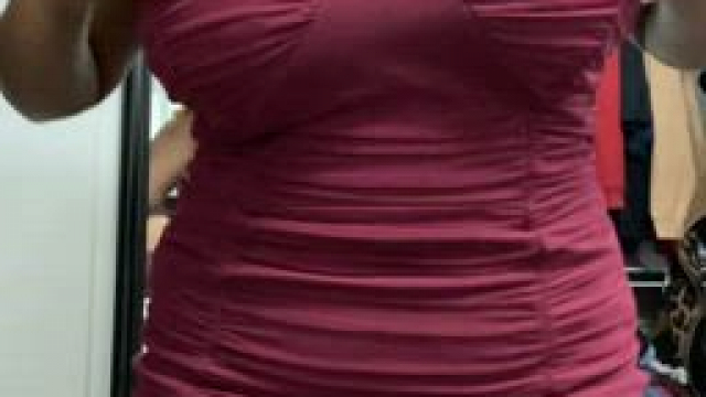 Natural and Big