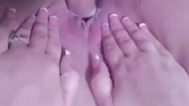 I want more