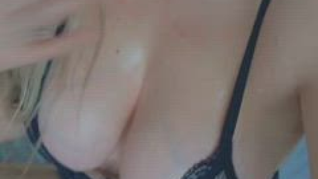 Are you into Milfs