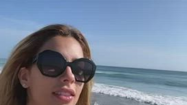 Keniamusicr