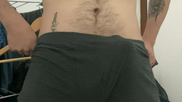 Rate me :)