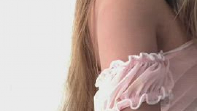 Do u like innocent looking girls