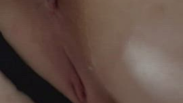 I wish it was your dick