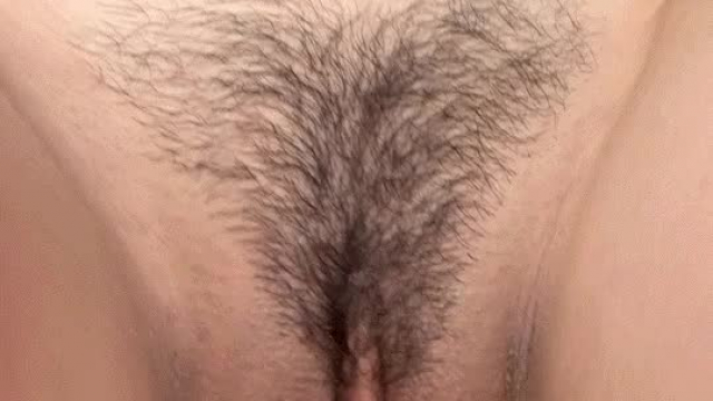 Feels so good riding like this ????