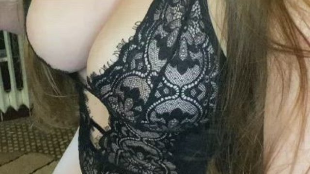 Like if you want to creampie me... I want to fuck a random redditor DM &