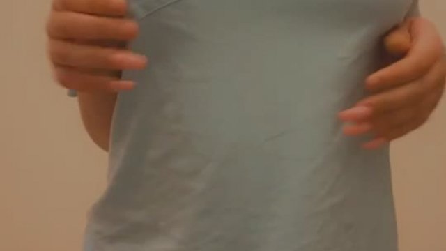 Would any of you actually fuck me?
