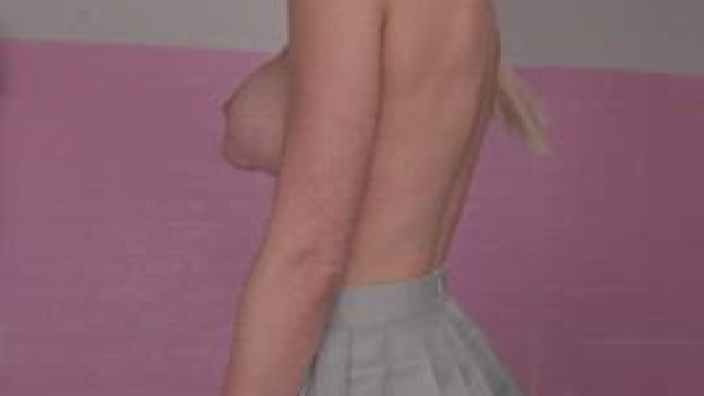 Taste my ass daddy