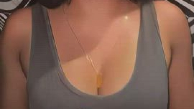 MILKY BOOBS by the_raunchycouple