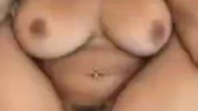 Hot AF