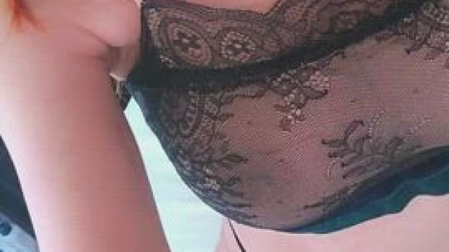 Fuck me, date me, or get tied down to me? Choose one.