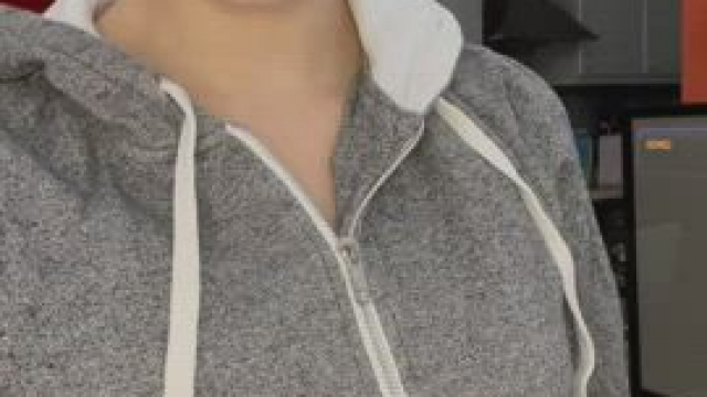 If I wear this on our first date would you think I am a slut ?