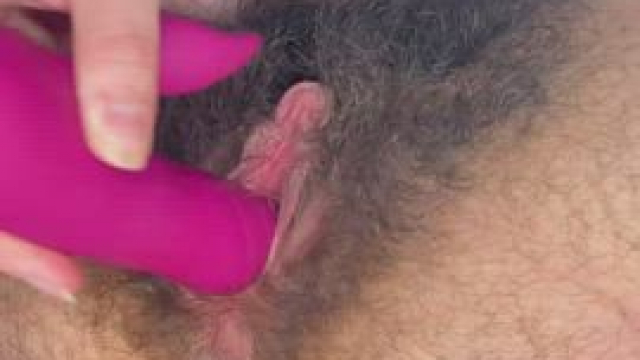 Come taste my juicy pussy