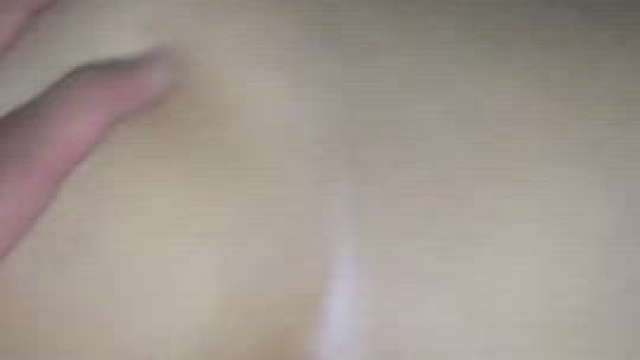Daddy Fucks Me Deep