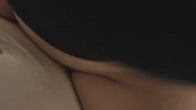 Need another cock!