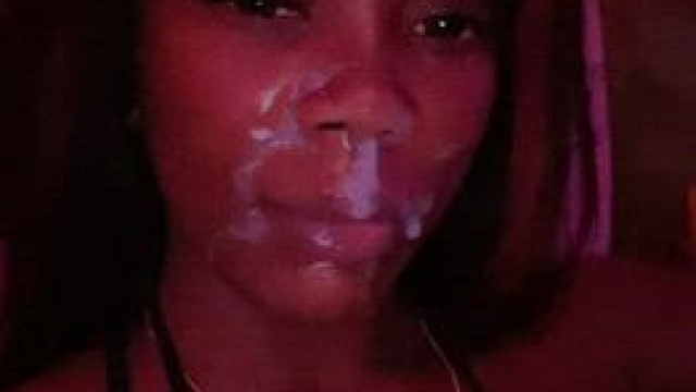 Chocolate Glazed