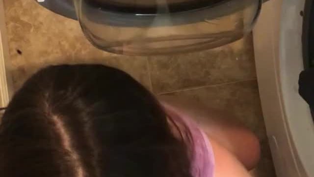 A free use compilation of me having sex with my wife while she does various acti
