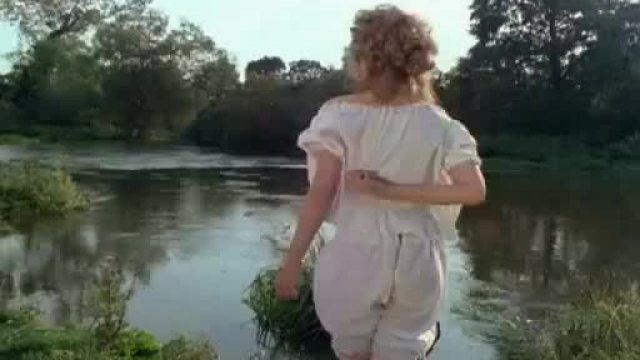 Connie Booth In 