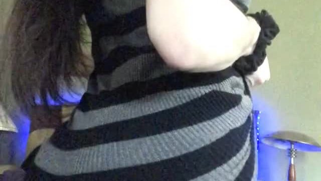 pop 