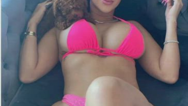 Get Her 24GB Contents full of BG sextapes in Comment????