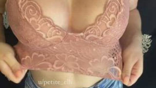 Yes I have fun showing off ;)