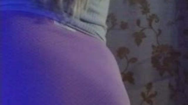 naughty ?