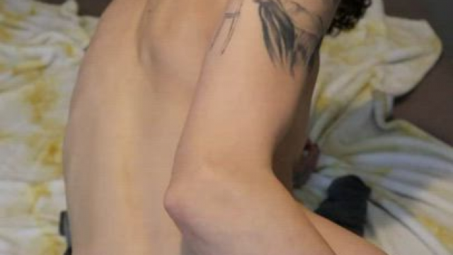 I’m yours to use