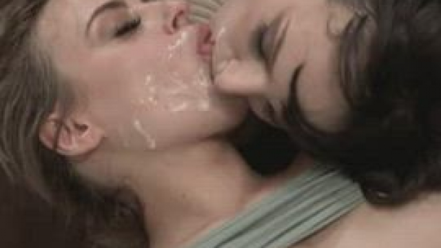 cumswaps are so hot