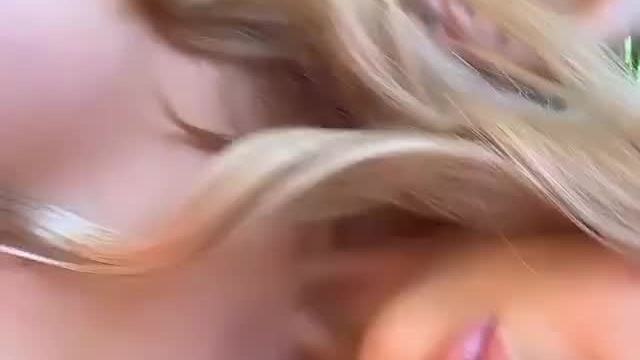 savannah bond GIF by zaplock
