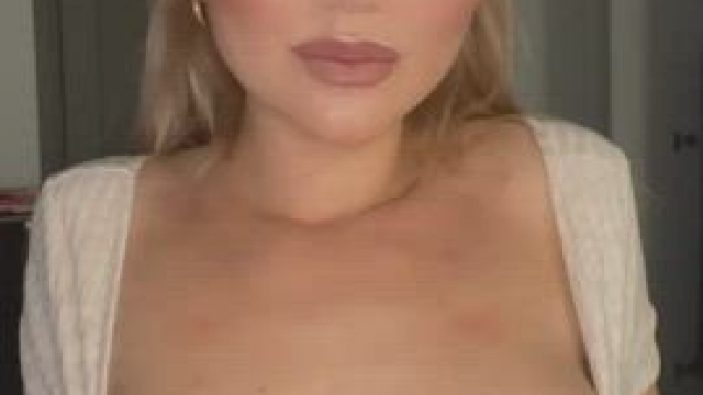 Young and fuckable