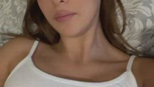 Perfect Titty Drop