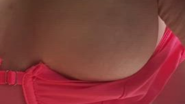 Verified Hot Mommy
