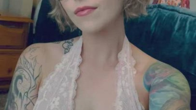 Nice Tits Full Videos Pack