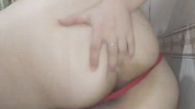 I hope you want to fuck me hard, I'm very horny