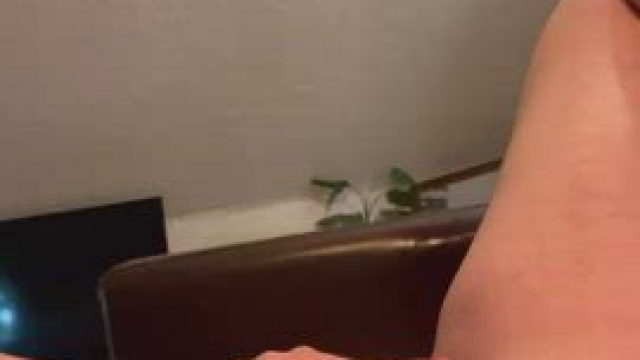 Force fill my virgin pussy