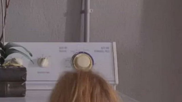 Diora Baird in 'Hot Tamale'