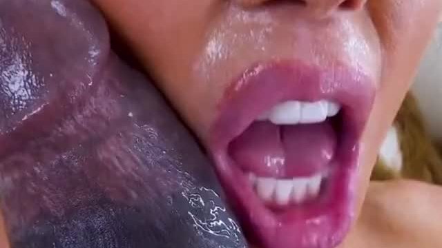 Kianna vs bbc