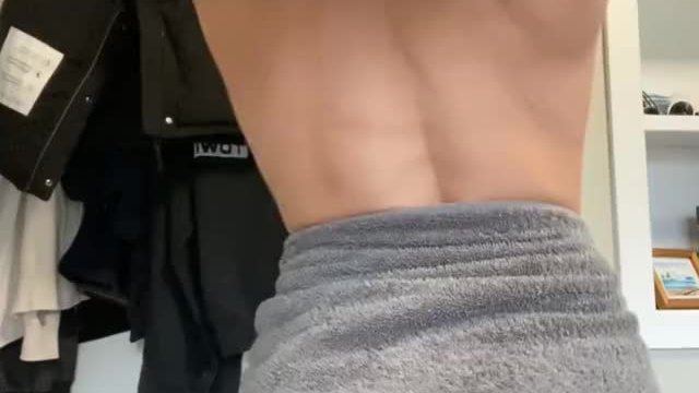 towel drop 